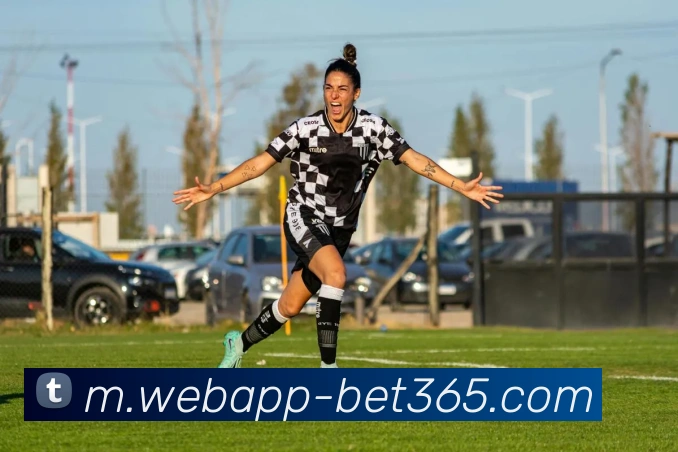 bet365平台生态图