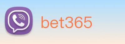 bet365 Logo
